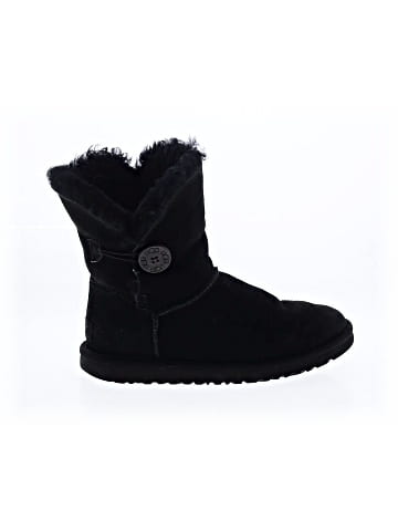 Ugg Australia Boots (view 1)