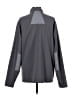 Under Armour Gray Track Jacket Size L - photo 2