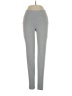 Unbranded Gray Active Pants Size S (estimated) - photo 1