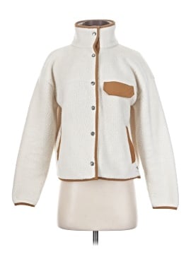 The North Face Fleece