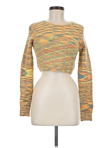 Motel Cardigan (view 1)