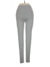 Unbranded Gray Active Pants Size S (estimated) - photo 2