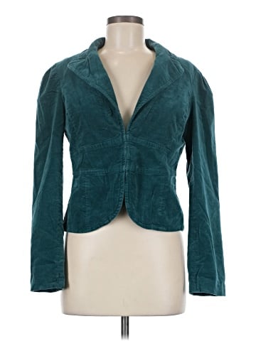 Twenty One Blazer (view 1)