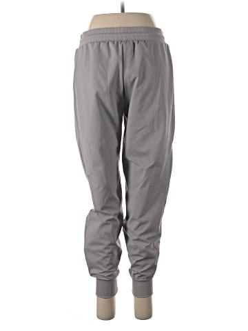 Telluride Clothing Co Track Pants (view 2)