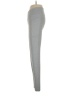 Unbranded Gray Active Pants Size S (estimated) - photo 5