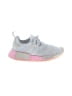 Adidas Gray Ivory Sneakers Size EU 38 - photo 1