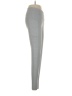 Unbranded Gray Active Pants Size S (estimated) - photo 4