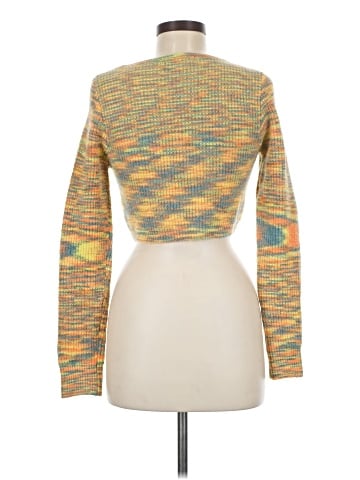 Motel Cardigan (view 2)