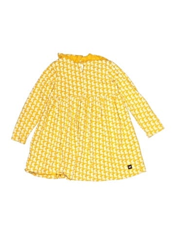 Tea Dress (view 2)