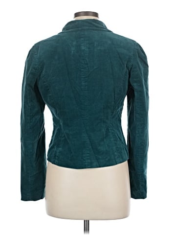Twenty One Blazer (view 2)