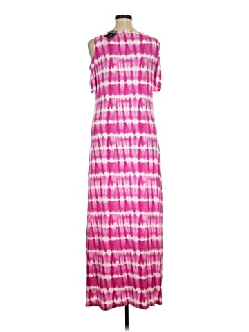 Design History Casual Dress (view 2)