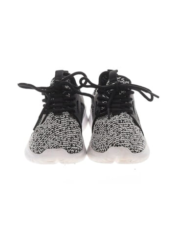 C9 By Champion Sneakers (view 2)