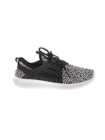 C9 By Champion Sneakers (view 1)