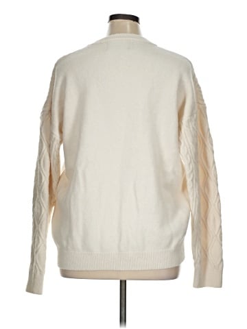Superdry Pullover Sweater (view 2)