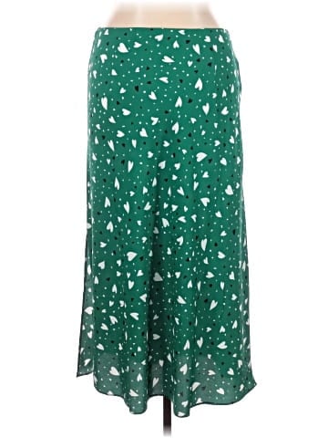 Ann Taylor LOFT Casual Skirt (view 2)