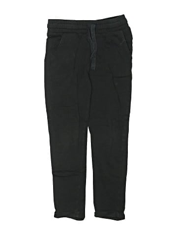 H&M Casual Pants (view 1)