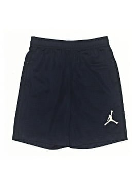 Air Jordan Athletic Shorts