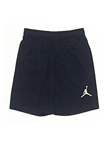 Air Jordan Athletic Shorts (view 1)