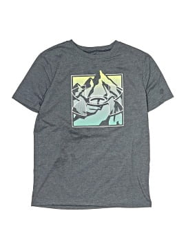 Under Armour Active T Shirt
