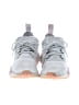 Adidas Gray Ivory Sneakers Size EU 38 - photo 2
