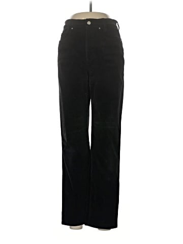 Cambio Jeans Dress Pants (view 1)