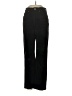 Cambio Jeans Black Dress Pants Size 8 - photo 1