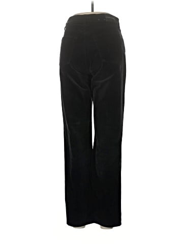 Cambio Jeans Dress Pants (view 2)