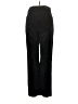 Cambio Jeans Black Dress Pants Size 8 - photo 2