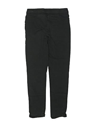 H&M Casual Pants (view 2)