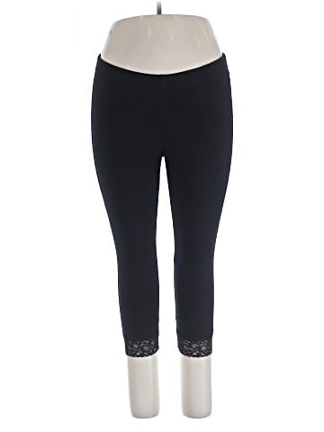 Torrid Leggings (view 1)