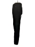 Cambio Jeans Black Dress Pants Size 8 - photo 5