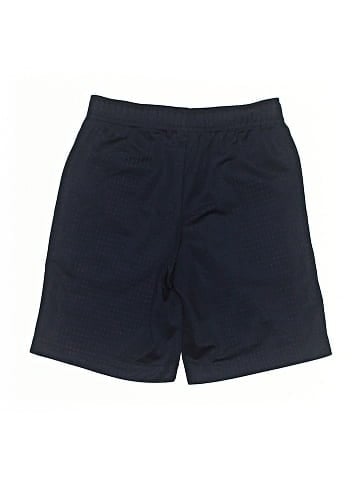 Air Jordan Athletic Shorts (view 2)