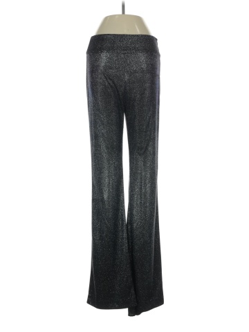 Nicole Miller Collection Dress Pants (view 1)