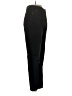 Cambio Jeans Black Dress Pants Size 8 - photo 4