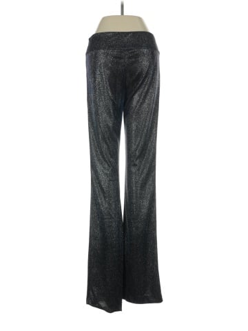 Nicole Miller Collection Dress Pants (view 2)