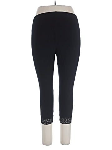 Torrid Leggings (view 2)