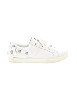Marc Jacobs Sneakers