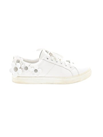 Marc Jacobs Sneakers (view 1)
