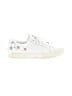 Marc Jacobs White Sneakers Size EU 41 - photo 1