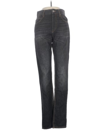 Étoile Isabel Marant Jeans (view 1)