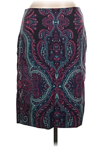 Adrianna Papell Casual Skirt (view 1)