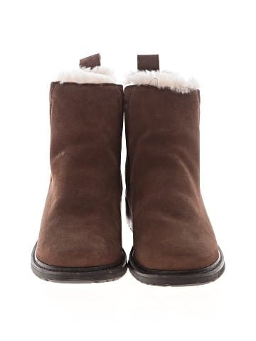 Emu Australia Ankle Boots (view 2)