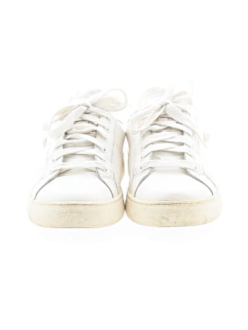 Marc Jacobs Sneakers (view 2)