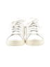 Marc Jacobs White Sneakers Size EU 41 - photo 2