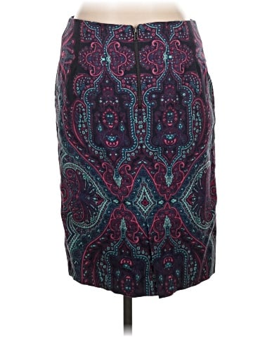 Adrianna Papell Casual Skirt (view 2)