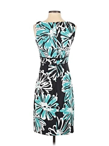 Sangria Casual Dress (view 2)
