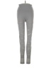 Lululemon Athletica Gray Active Pants Size 4 - photo 1