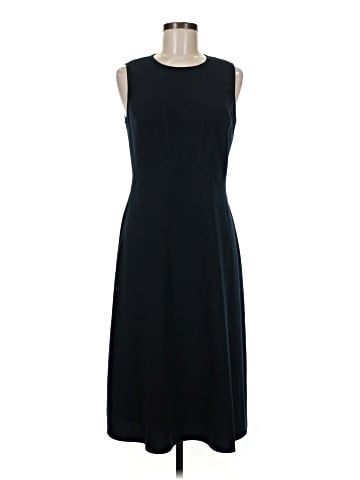 Elie Tahari Cocktail Dress (view 1)