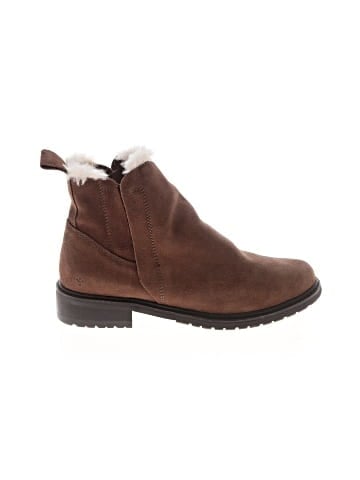 Emu Australia Ankle Boots (view 1)