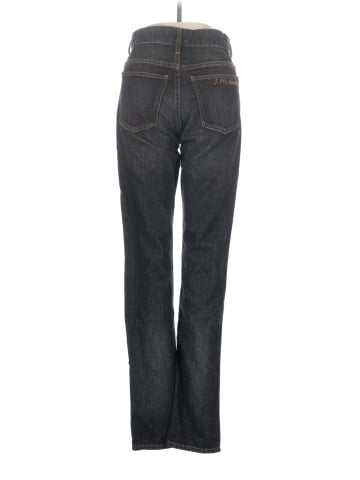 Étoile Isabel Marant Jeans (view 2)